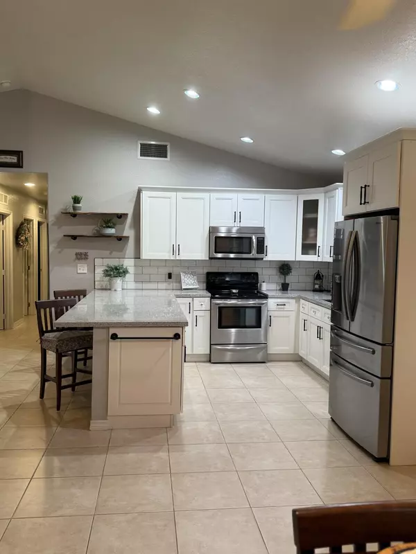 Tavernier, FL 33070,173 Hibiscus Street