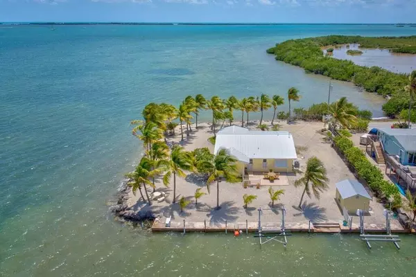 Little Torch, FL 33042,28595 Jolly Roger Drive