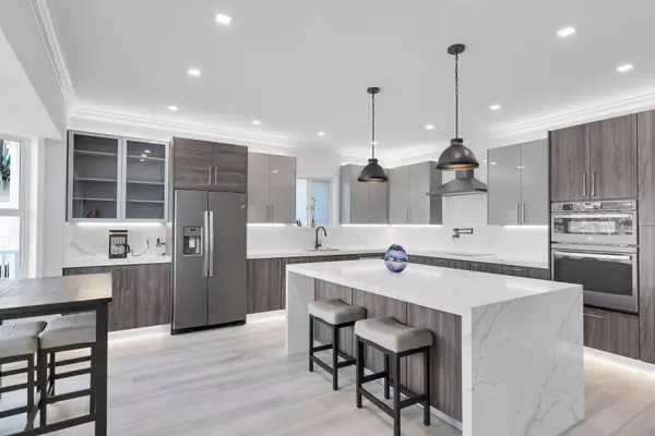 Key Largo, FL 33037,68 Bass Avenue