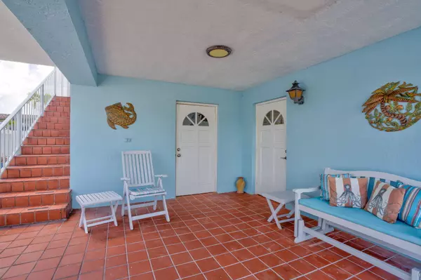 Key Largo, FL 33037,180 La Paloma Road