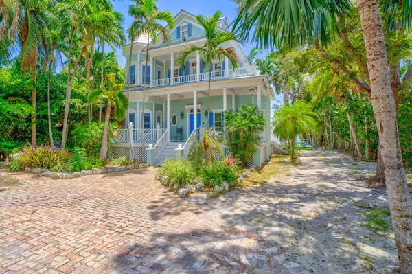 Islamorada, FL 33036,75761 Overseas Highway