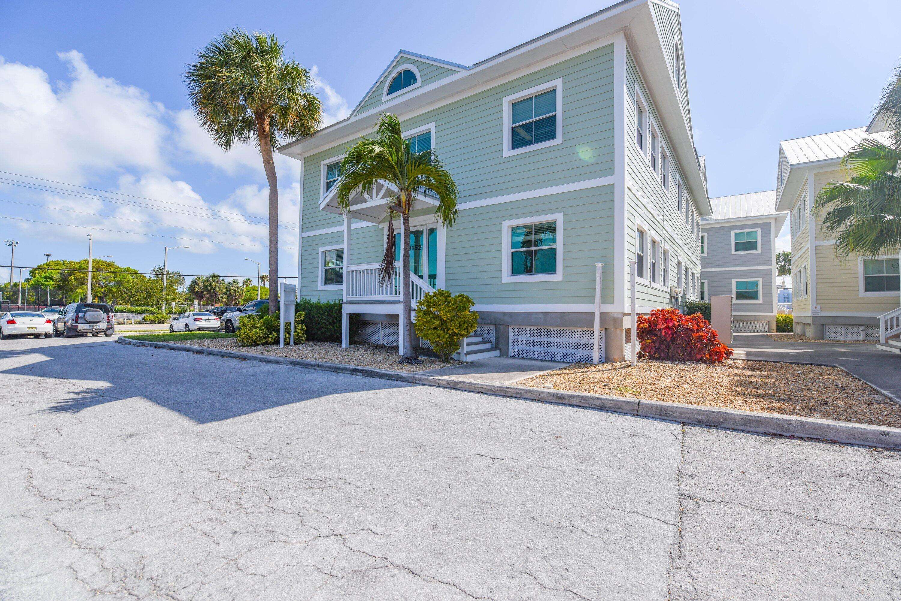 3152 Northside Drive #202, Key West, FL 33040