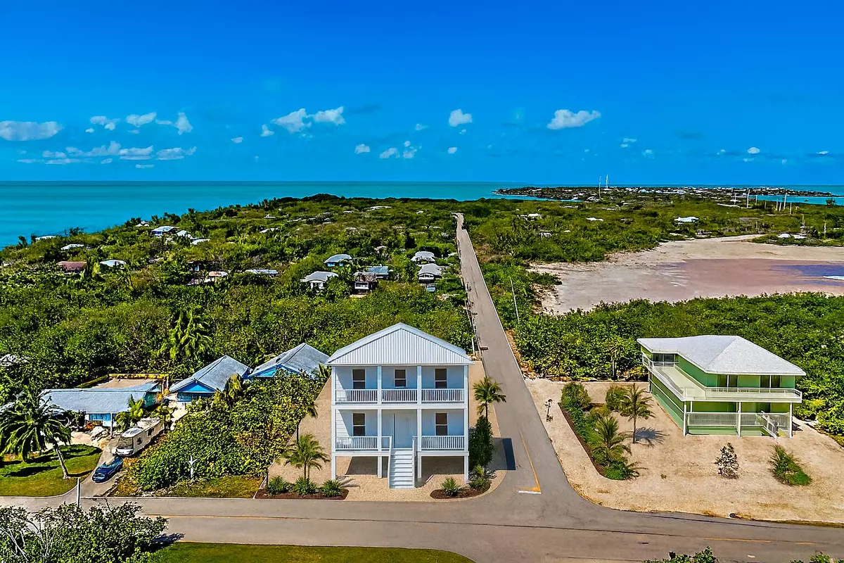 Marathon, FL 33050,317 Tropical Avenue