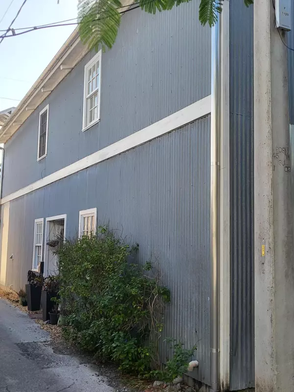 Key West, FL 33040,516 White Street