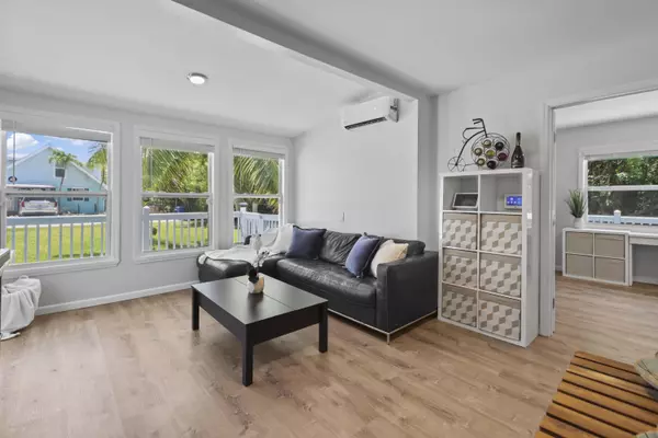 Sugarloaf, FL 33042,92 Frazier Lane