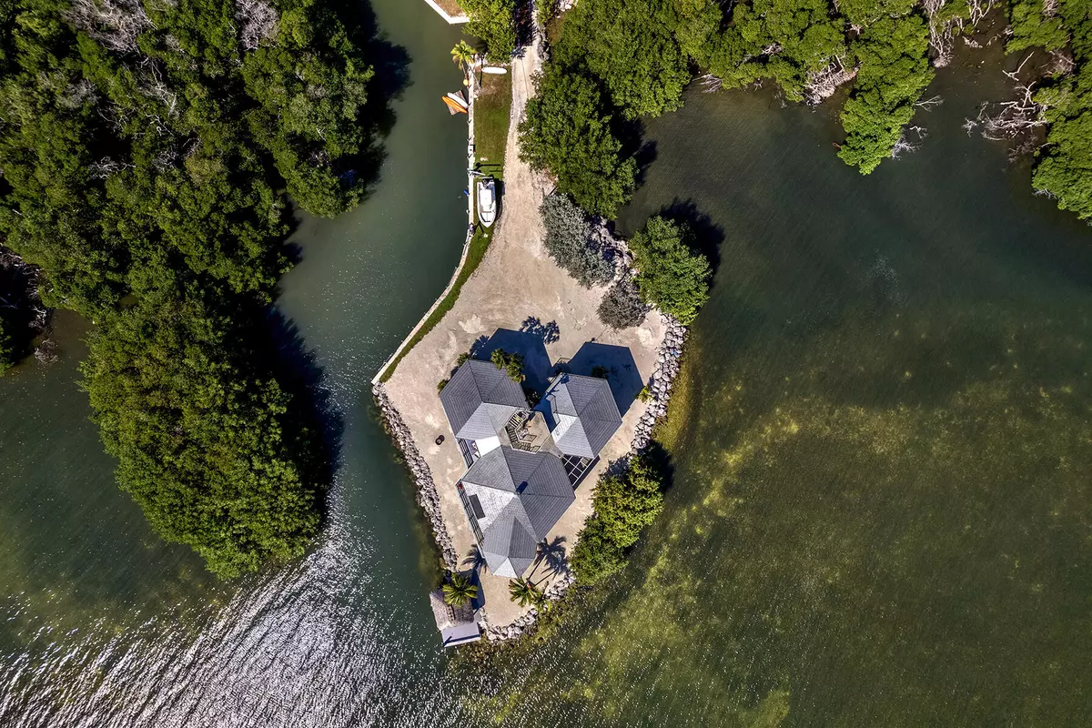 Key Largo, FL 33037,10987 County Road 905