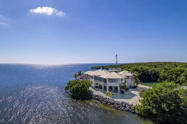 Key Largo, FL 33037,10987 County Road 905
