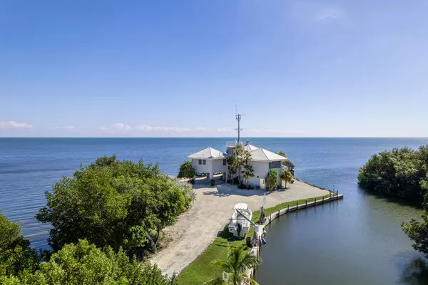 Key Largo, FL 33037,10987 County Road 905