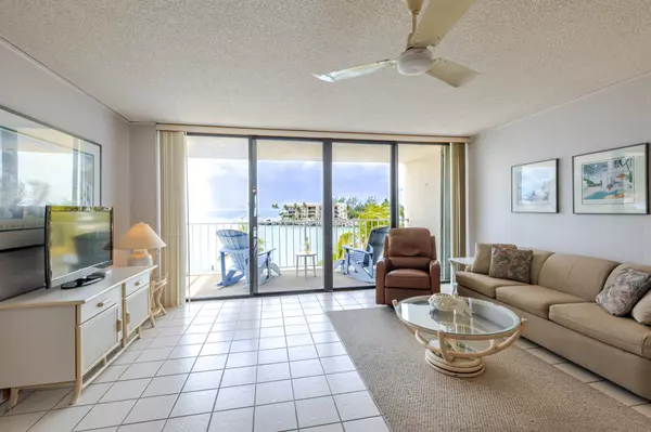 Marathon, FL 33050,2000 Coco Plum Drive #301