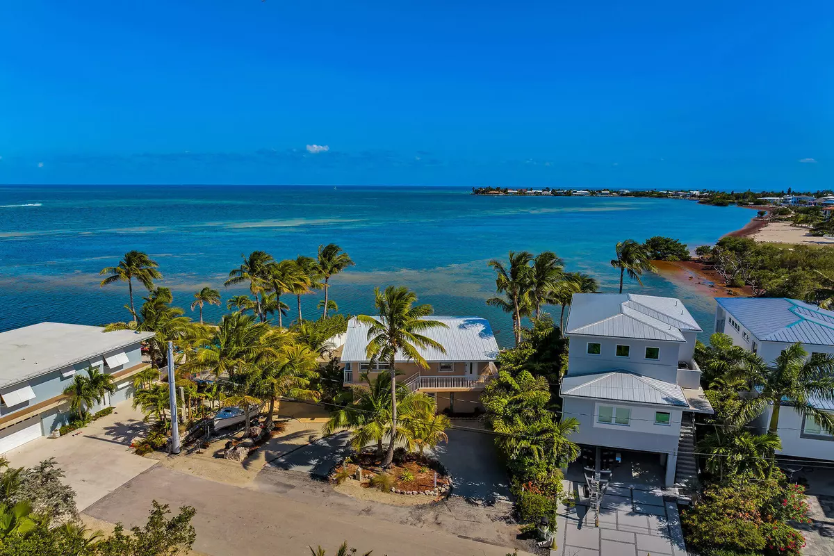 Marathon, FL 33050,5669 Man O War Drive