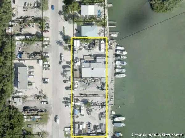 Marathon, FL 33050,38 Coco Plum Drive