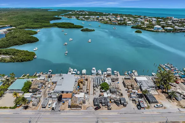 Marathon, FL 33050,38 Coco Plum Drive