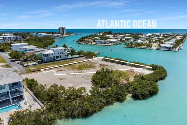 Marathon, FL 33050,246 & 248 Pescayo Avenue