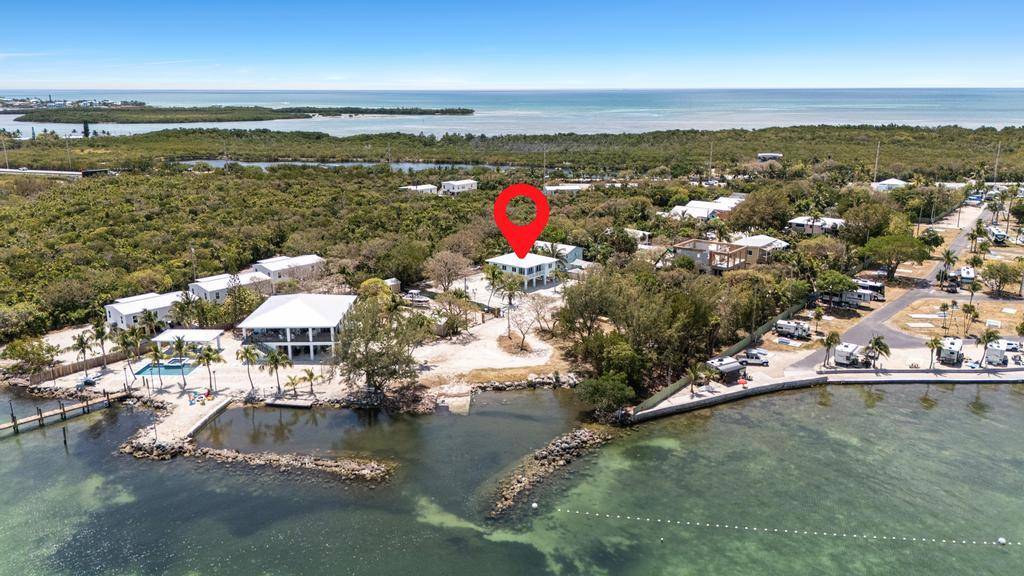 Marathon, FL 33050,135 Dorsett Drive