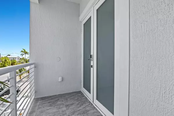 Big Pine, FL 33043,31450 Avenue G