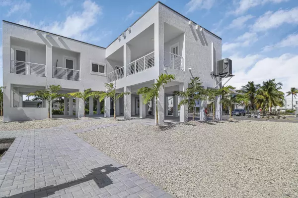 Big Pine, FL 33043,31450 Avenue G