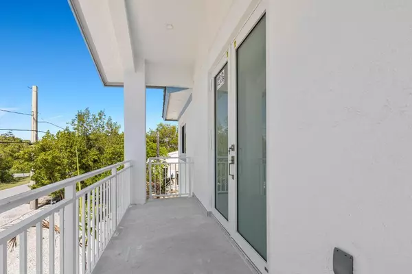 Big Pine, FL 33043,31441 Avenue F