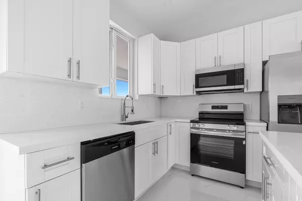 Big Pine, FL 33043,31441 Avenue F