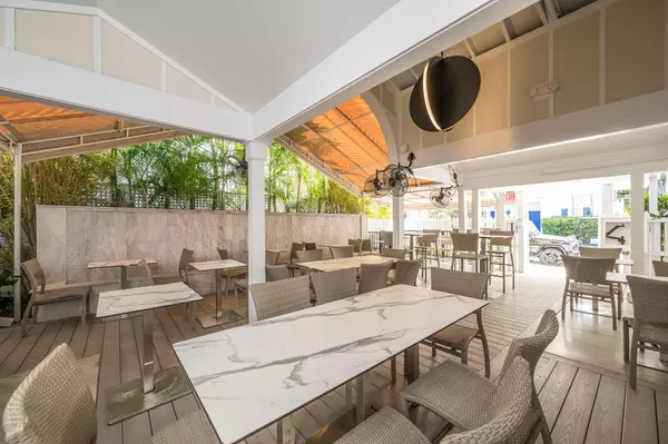 Key West, FL 33040,532 Margaret Street