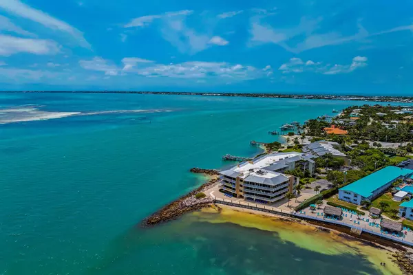 Key Colony, FL 33051,1133 W Ocean Drive #4