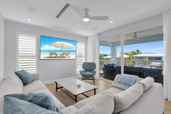 Islamorada, FL 33070,121 Lake Road