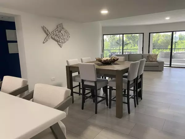 Islamorada, FL 33036,88181 Old Highway #A41