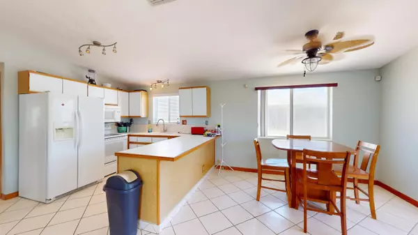 Big Pine, FL 33043,31171 Avenue H