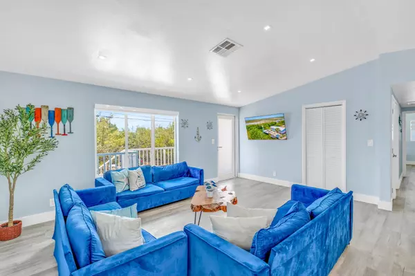 Big Pine, FL 33043,29012 Bigonia Drive