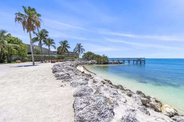 Key Colony, FL 33051,1101 W Ocean Drive #29