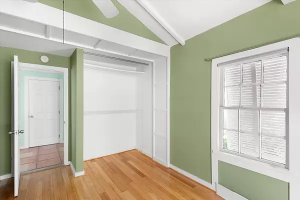 Key West, FL 33040,1500 Seminary Street #5A