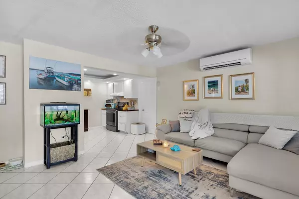 Key Largo, FL 33037,577 Boyd Drive