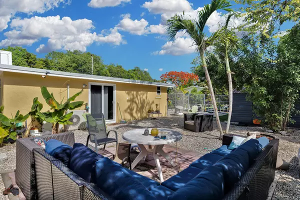 Key Largo, FL 33037,577 Boyd Drive