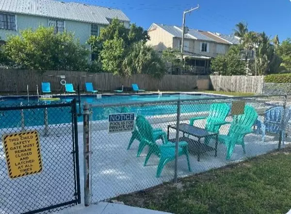 Key West, FL 33040,3312 Northside Drive #407