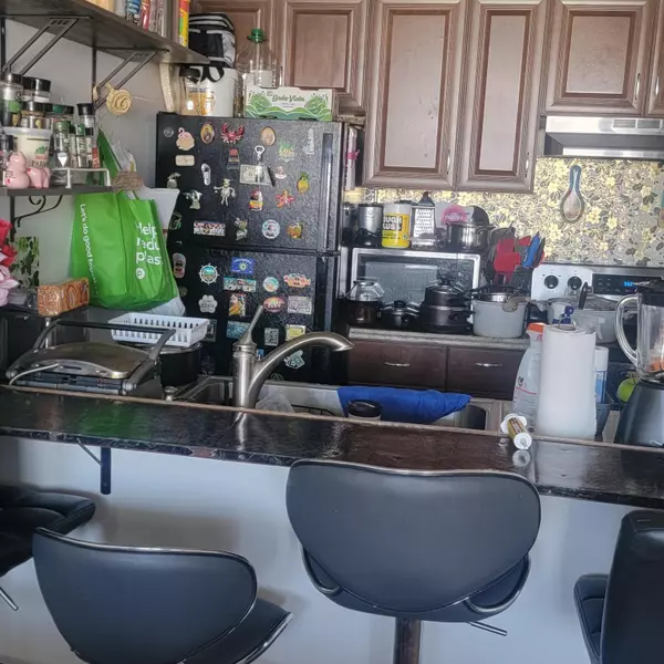 Key West, FL 33040,3312 Northside Drive #407