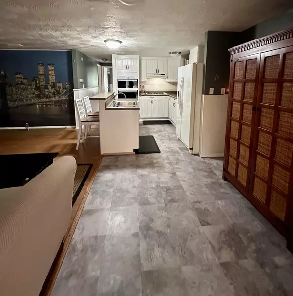 Big Coppitt, FL 33040,72&74 Ed Swift Road