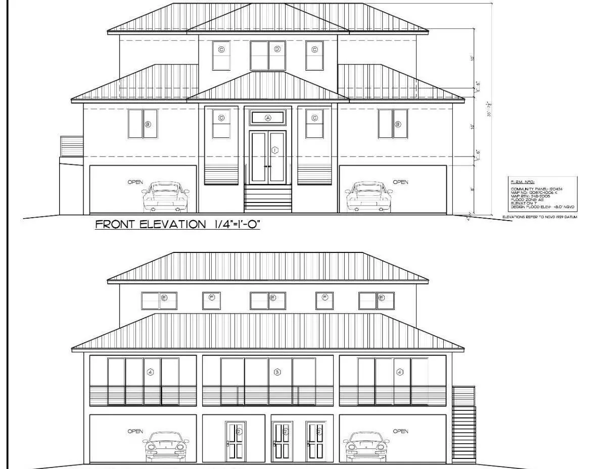 Tavernier, FL 33070,140 Gardenia Street