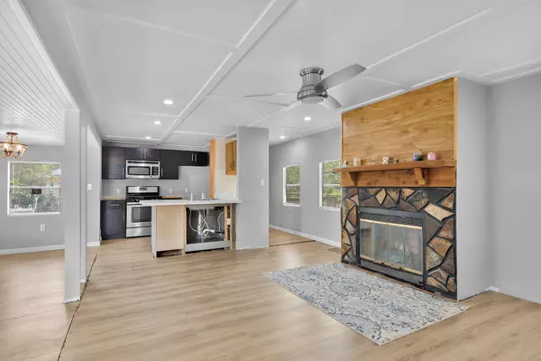 Key Largo, FL 33037,225 Lee Avenue