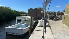 Big Pine, FL 33043,29557 Geraldine Street