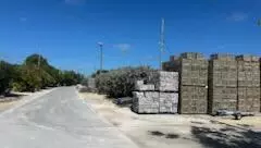 Big Pine, FL 33043,29557 Geraldine Street