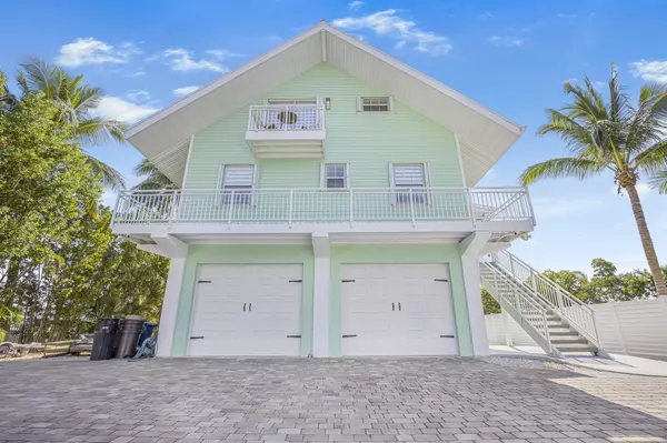 Key Largo, FL 33037,41 Mutiny Place