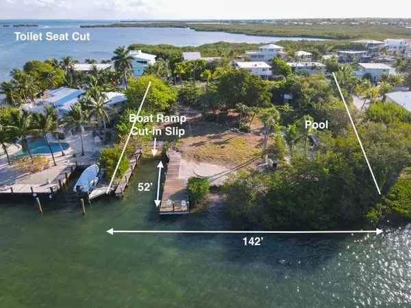 189 Indian Mound Trail, Tavernier, FL 33070