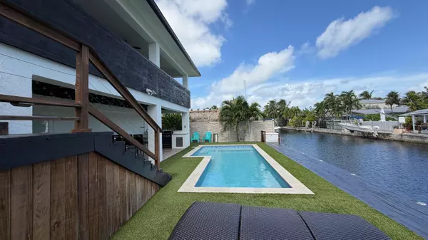 Key West, FL 33040,1623 Venetian Drive