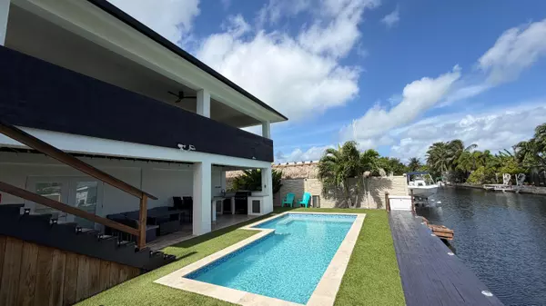 Key West, FL 33040,1623 Venetian Drive