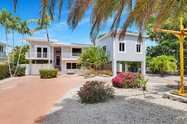 Key Largo, FL 33037,853 Ellen Drive