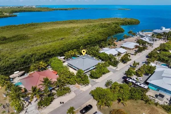 Marathon, FL 33050,835 70th St Gulf