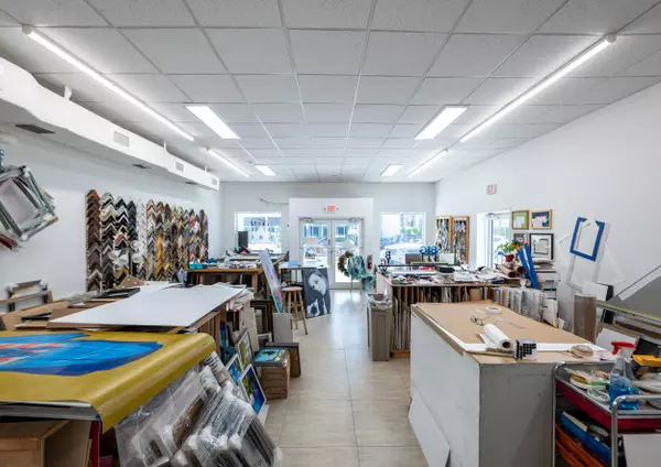 Key West, FL 33040,1206 White Street