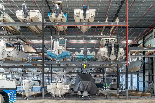 Marathon, FL 33050,12411 Overseas Highway #26B