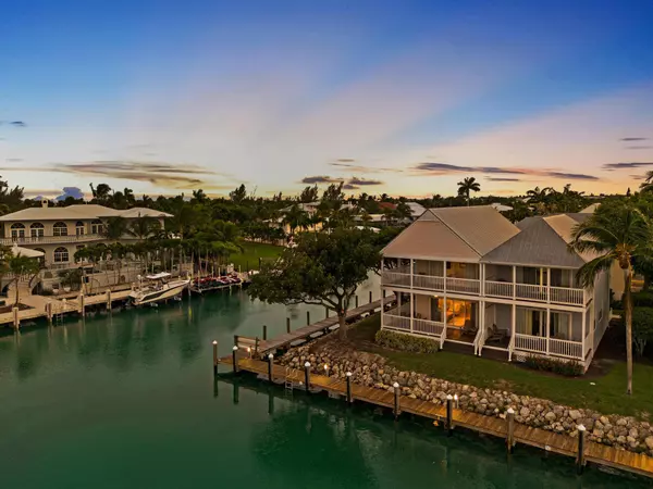 Duck, FL 33050,7043 Harbor Village Drive