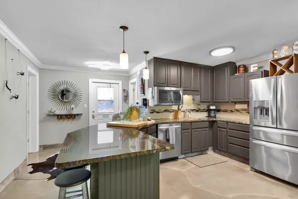 Marathon, FL 33050,6850 Overseas Highway #101