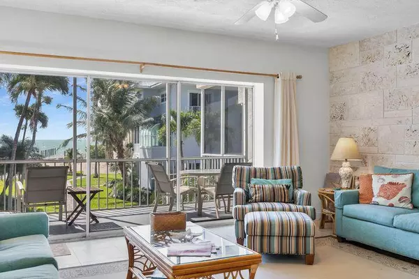 Islamorada, FL 33036,140 Aregood Lane #C2